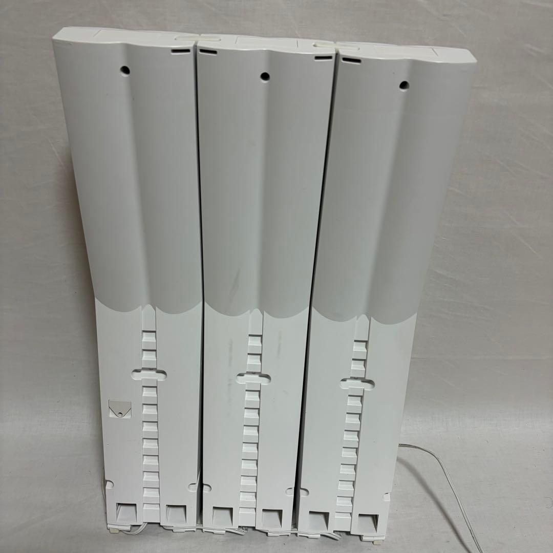 Solartone ソーラートーン Bright Light ME+