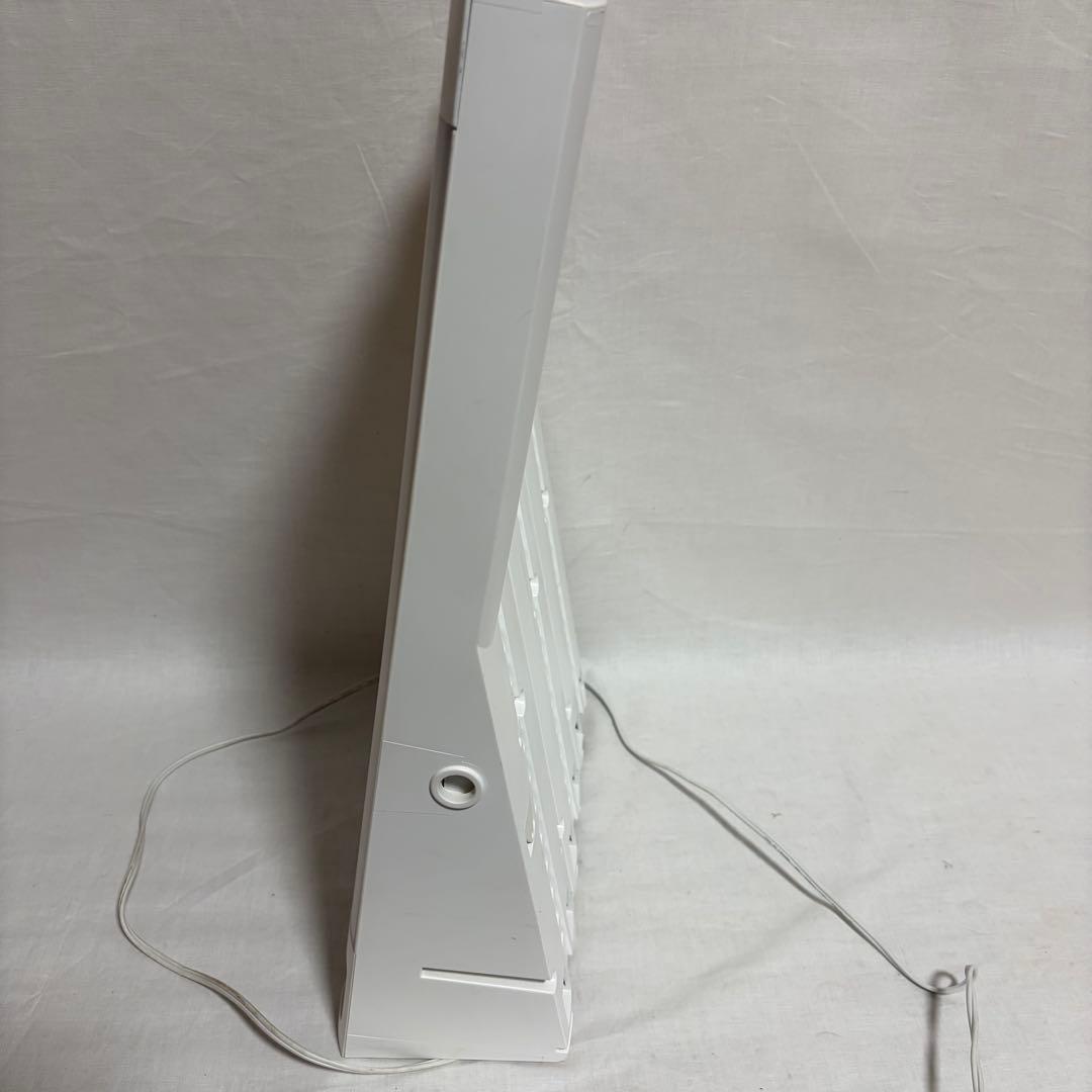 Solartone ソーラートーン Bright Light ME+