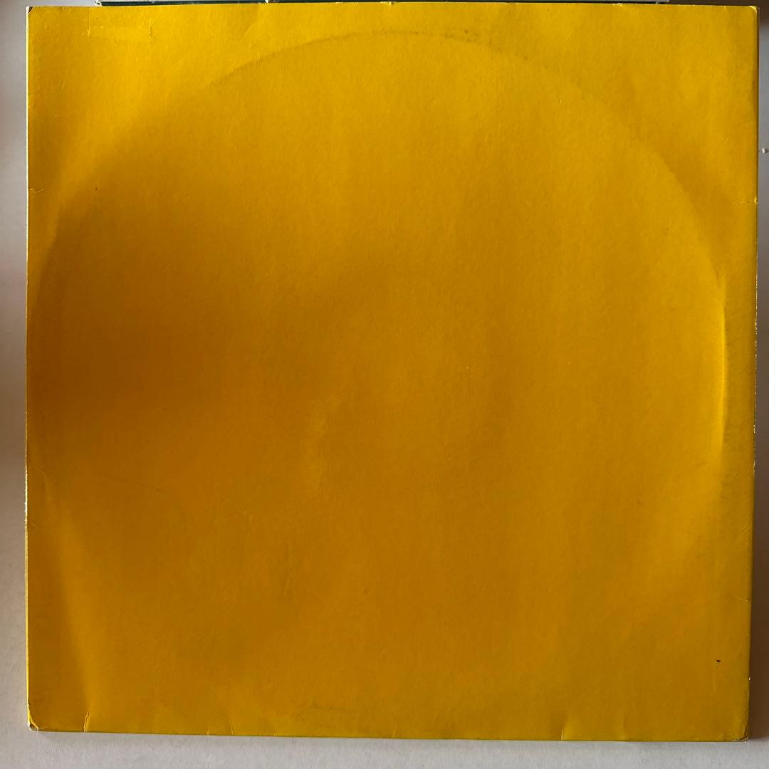 DJ K.U.D.O. – DJ K.U.D.O.