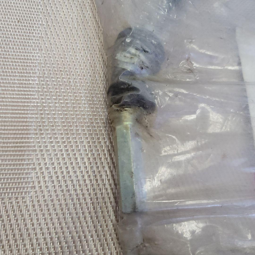 DATSUN サニー B10 クラッチケーブル30670-18002