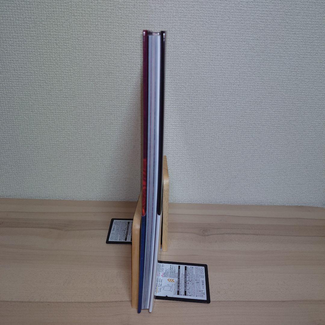 神話THE BEAUTIES IN MYTHS/NEW VERSION 生賴範義