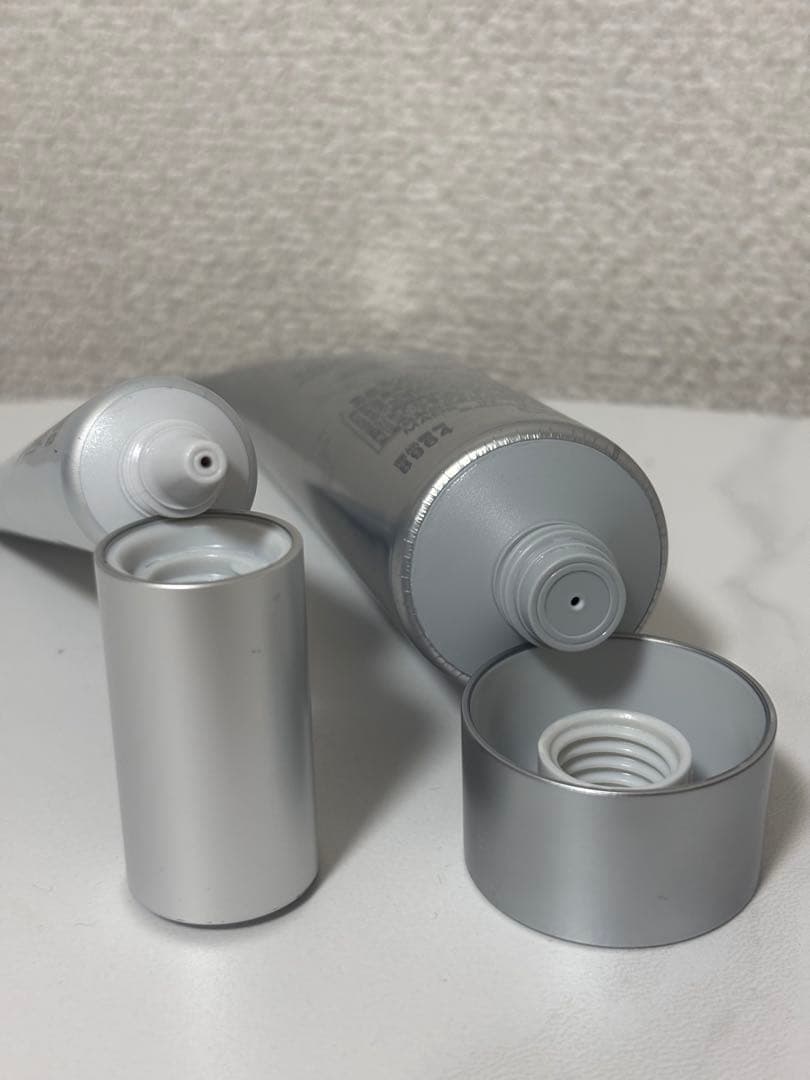 WRINKLE BRIGHT UV PROTECTOR & SERUM セット