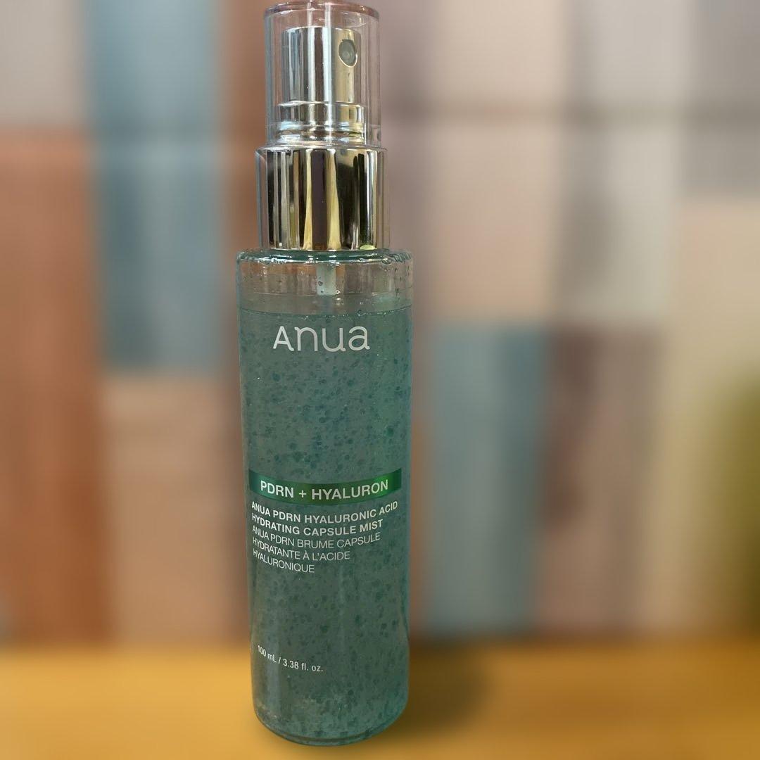 ⭐︎お値下げ⭐︎ アヌア　メディキューブ　新品&中古　詰め合わせ　17点