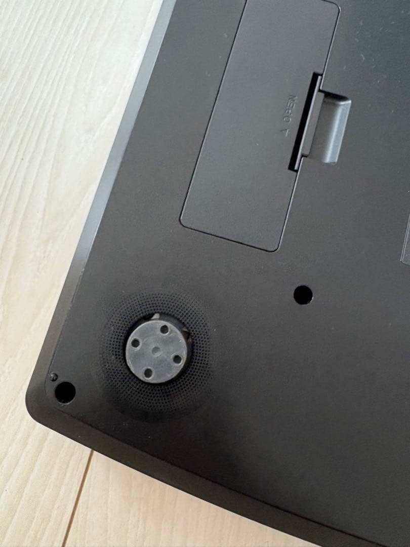 タニタ Innerscan Body 体脂肪計・体組成計RD-800