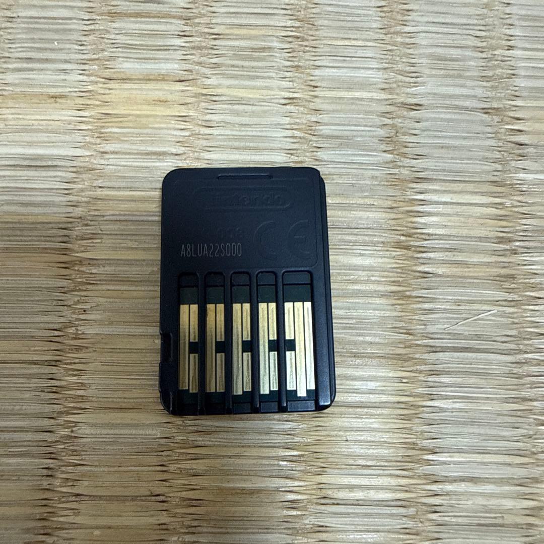 Switch Lite本体 充電スタンド スーパーマリオRPGパッケージ版