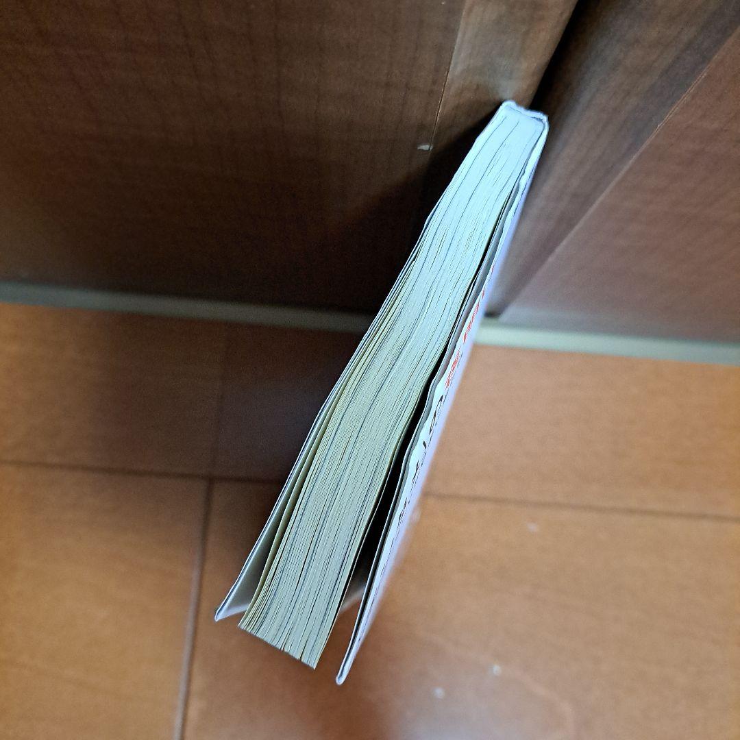 新装版「エンタメ」の夜明け ディズニーランドが日本に来た日