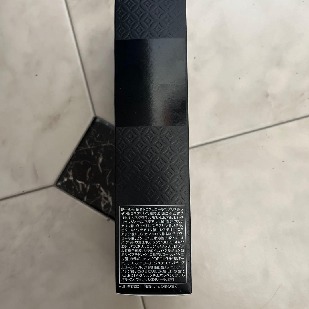 PARABIO AC MILK II ヤクルト