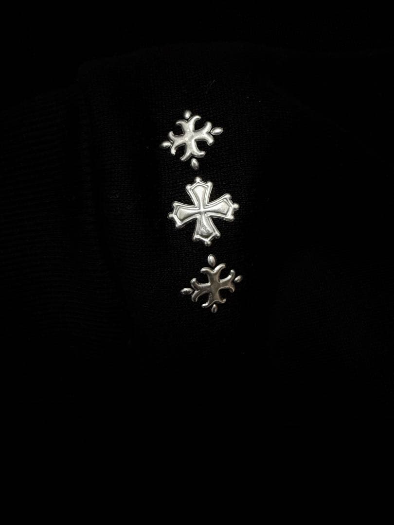 TATRAS タトラス スウェットシャツ FIDASIO フィダシオ02