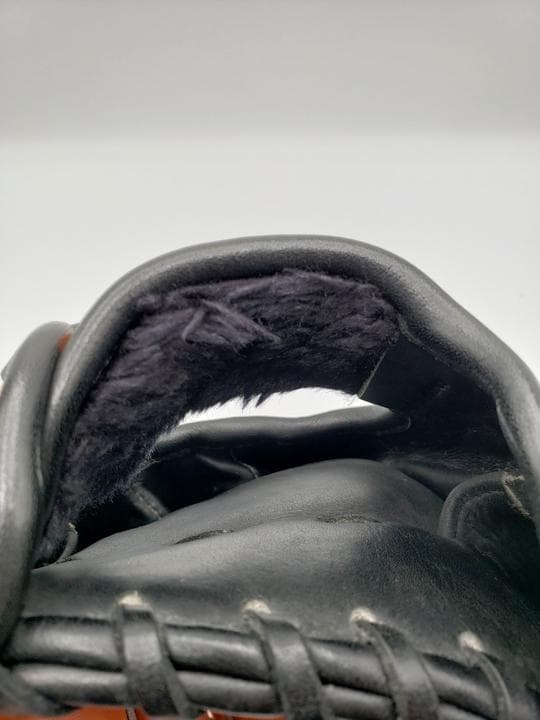 ローリングス Rawlings HOH オーダー 軟式 内野手用 グローブ