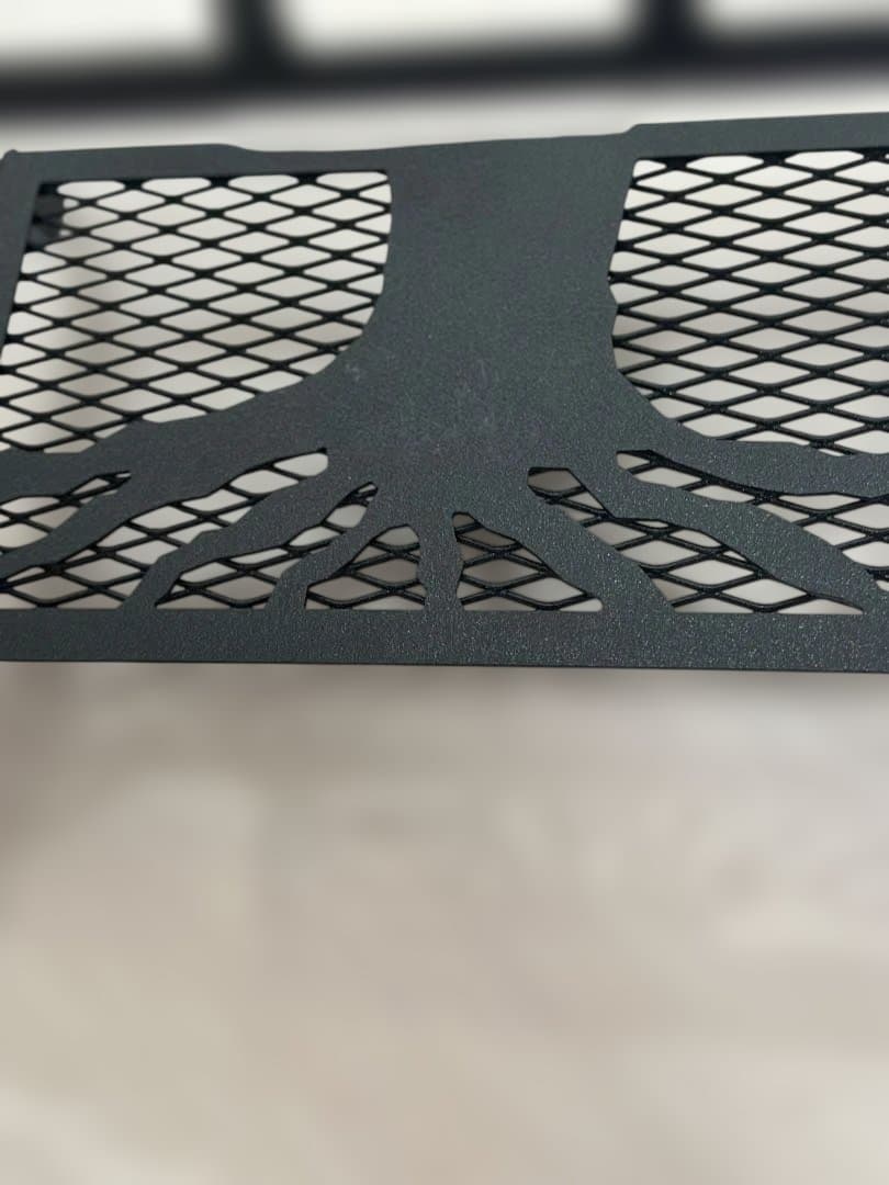 NATURE TONES リトルブレイクスタンド大樹　ケース付き