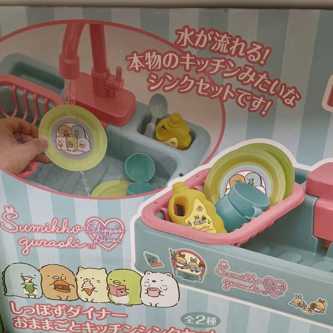 人気キャラクターおもちゃ雑貨まとめ売り　13点