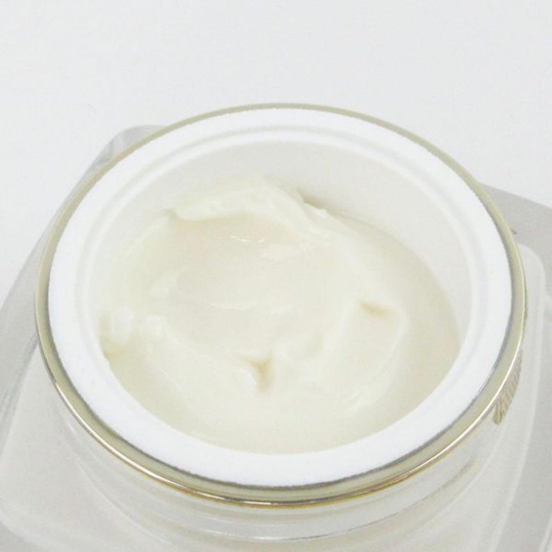 ディオール プレステージ ラ クレーム ユー 15ml 目元用クリーム