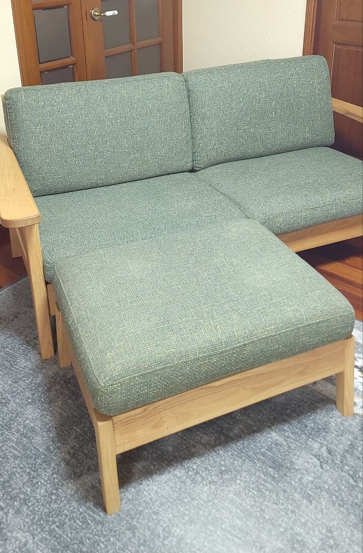 関家具 マルム ※セットでご購入下さい