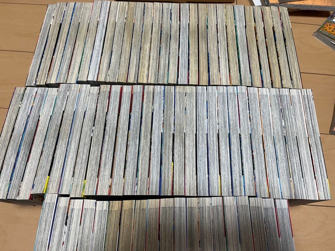 キングダム 1〜74巻 全巻セット