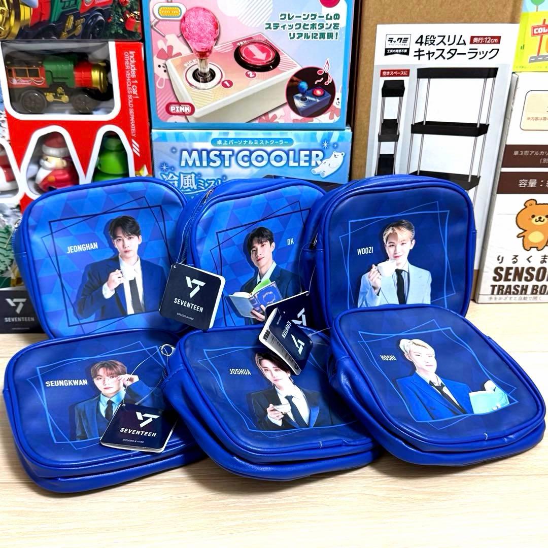 プライズ景品　まとめ売り　ワイヤレス　スピーカー　ラジコン　家電　クーラー　新品