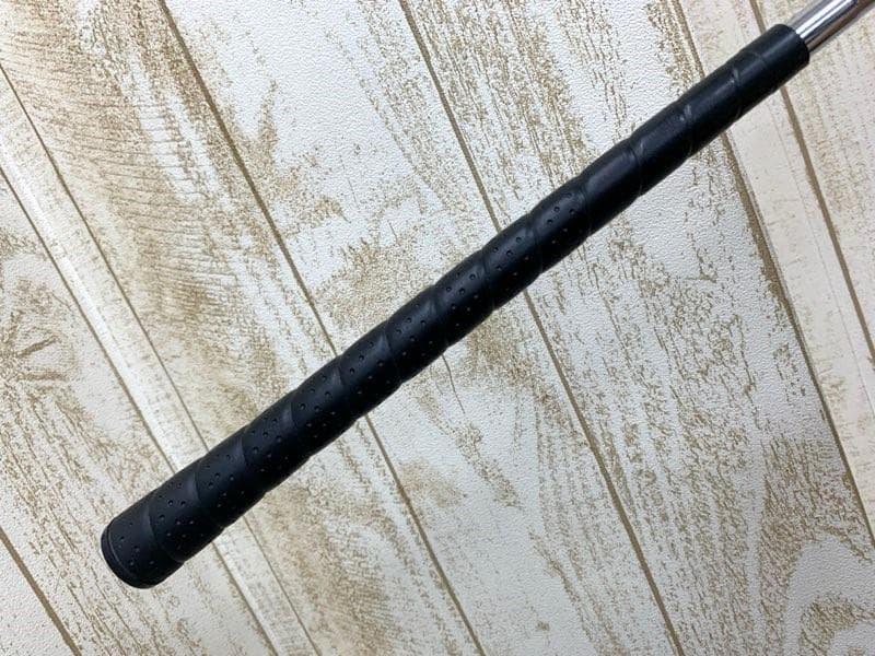 メディカス MEDICUS GOLF #7 スイング 練習器具 トレーニング