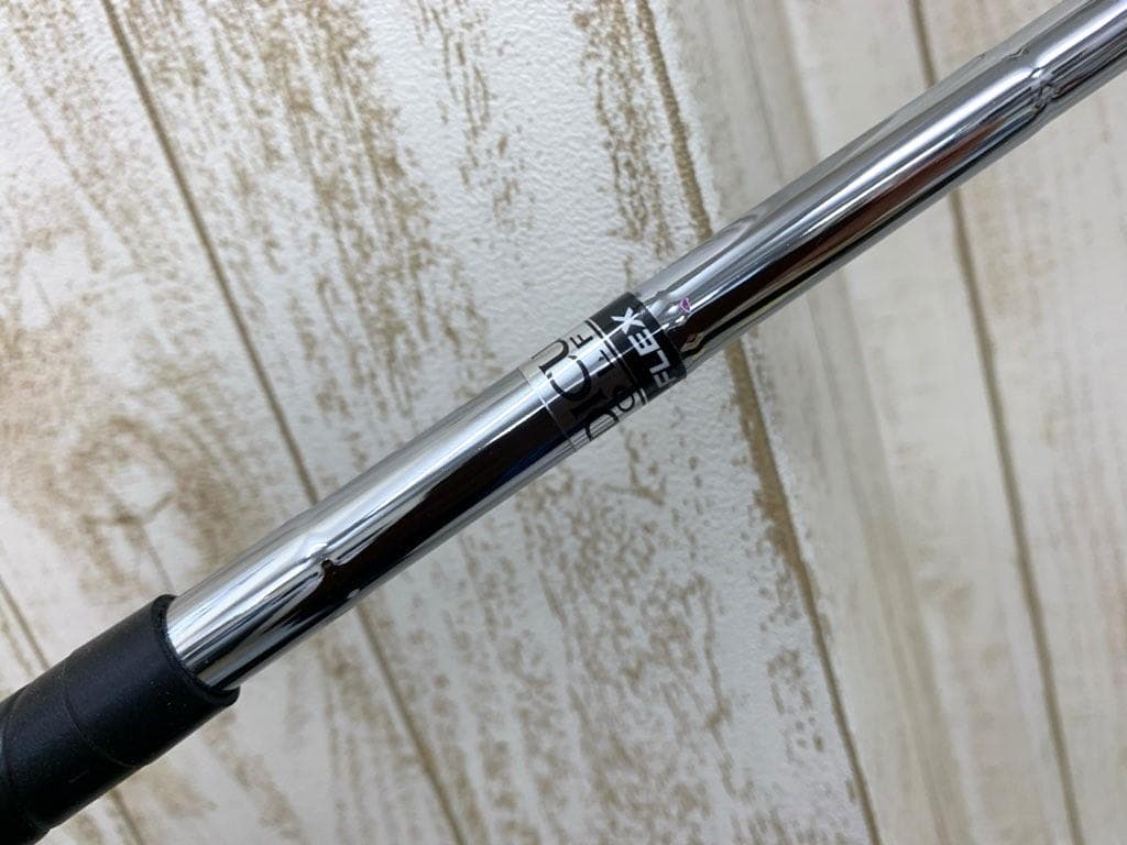 メディカス MEDICUS GOLF #7 スイング 練習器具 トレーニング