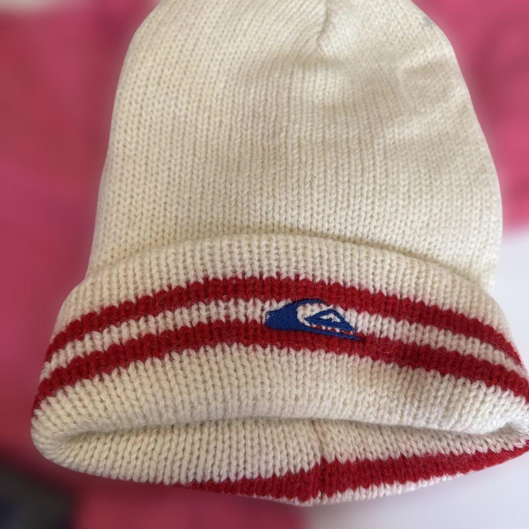 ROXY スキーウェア 女性用 上下セット カードケース手袋付き