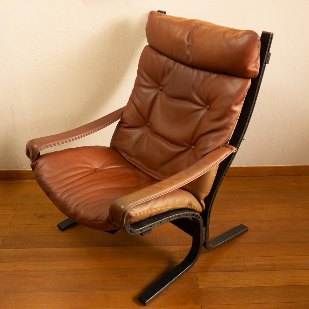 【yuzu】シエスタ siesta ①ハイバックアーム付き ソファ 美品