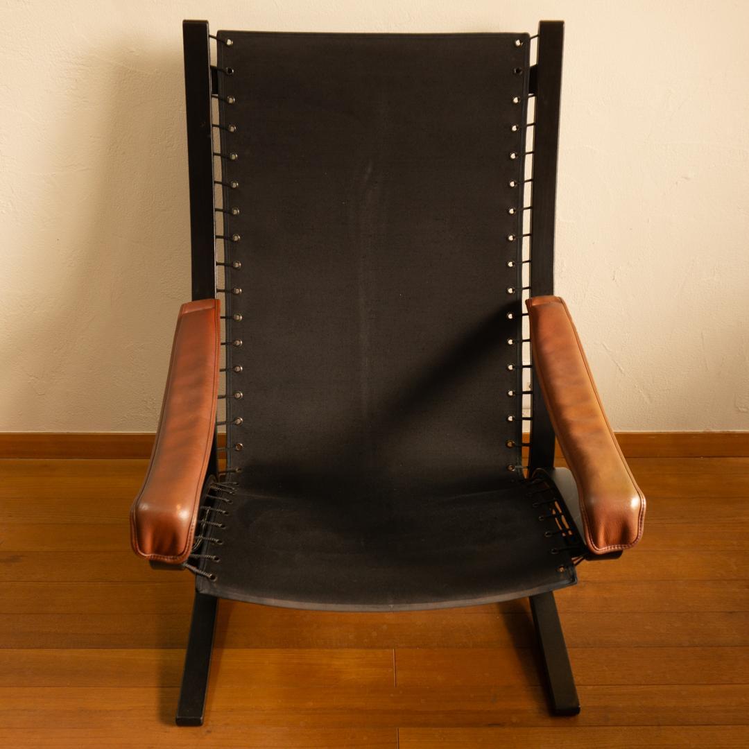 【yuzu】シエスタ siesta ①ハイバックアーム付き ソファ 美品