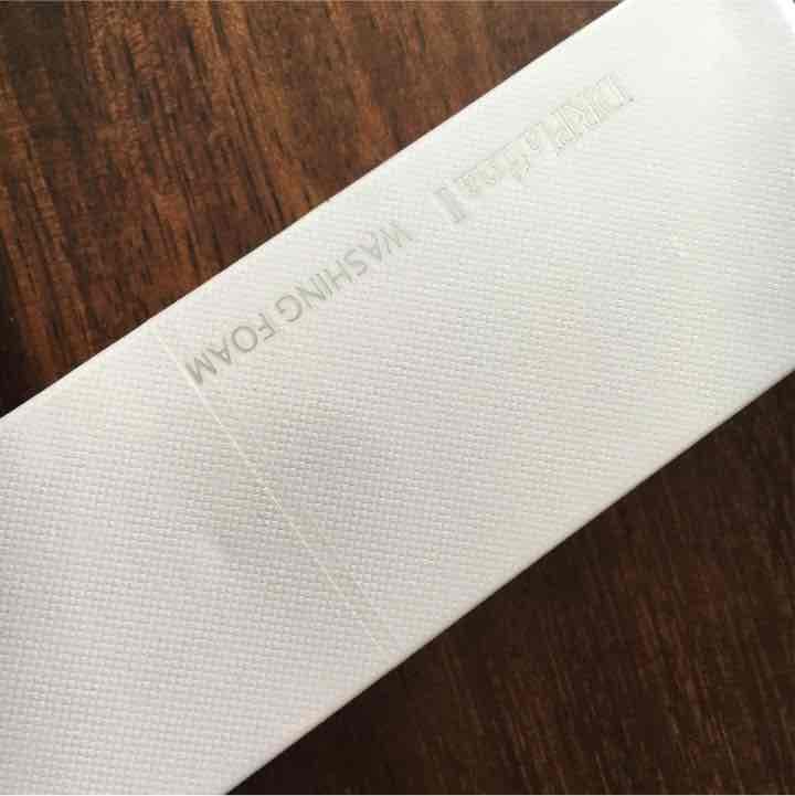 ドクターデヴィアス 薬用メイク落とし＆薬用洗顔料 2セット