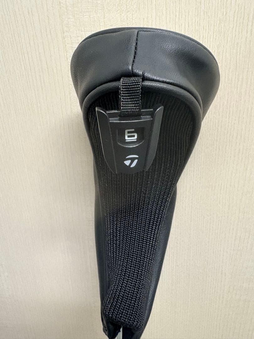 SIM2 MAX ユーティリティクラブ 5番、6番