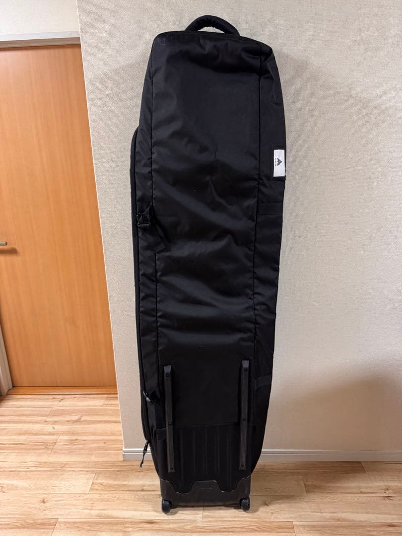 スノーボード BURTON Wheelie Gig Board Bag 166