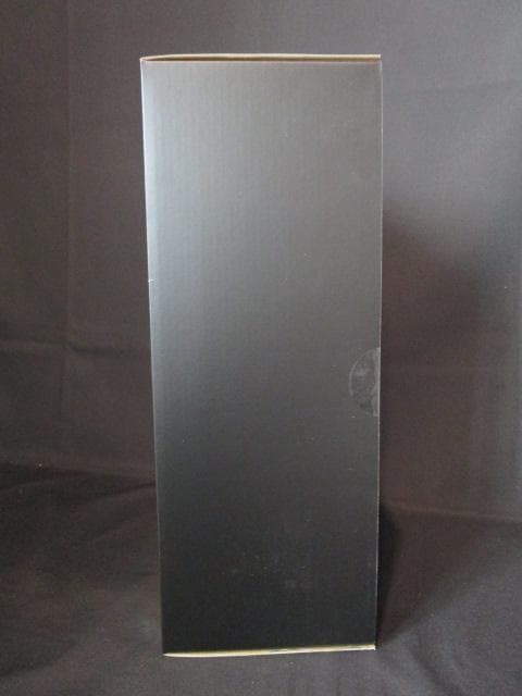 ファイナルファンタジーXⅢ PLAY ARTS真 ライトニング フィギュア