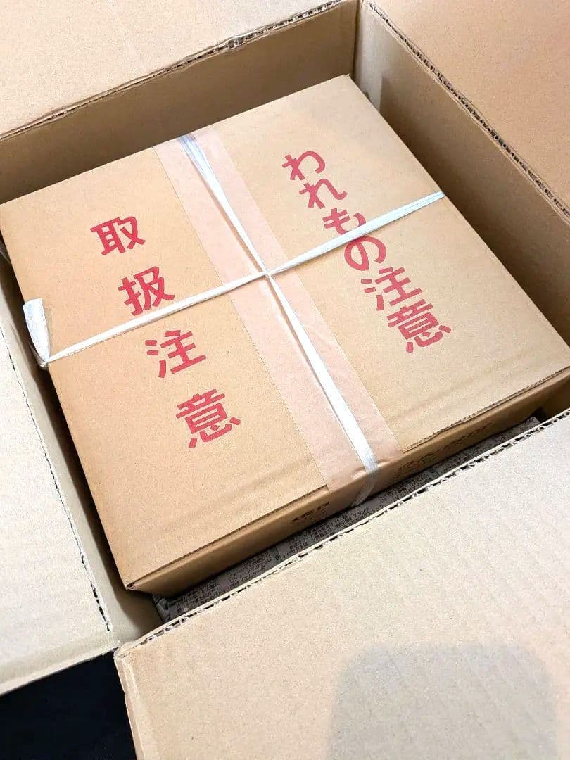 【新品・未使用】キンカ 焼肉しちりん 日本製