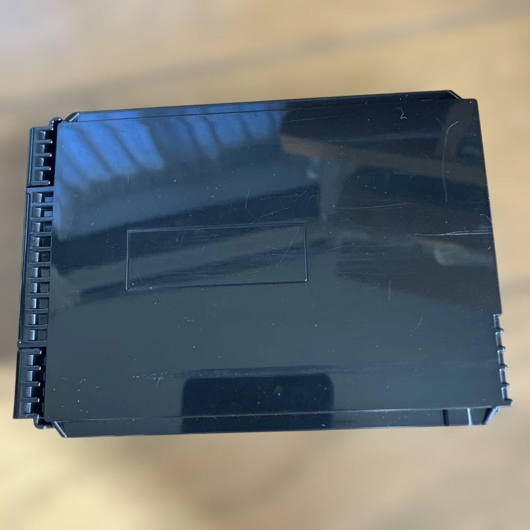 CSM 龍騎 リュウキ カードデッキ 仮面ライダー ギーツ ガッチャード デッキ