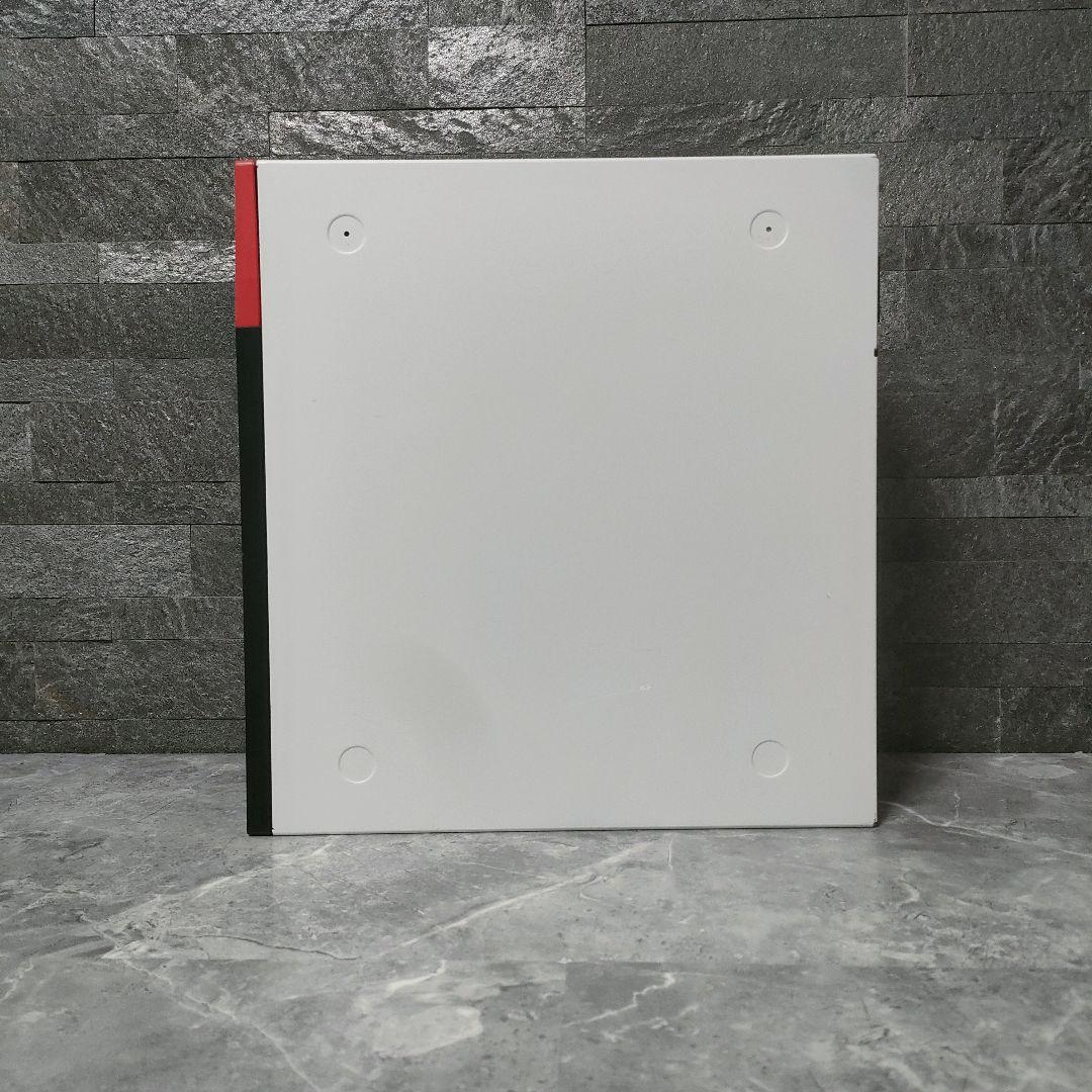 FUJITSU ESPRIMO corei5 第10世代 メモリ16 新品SSD