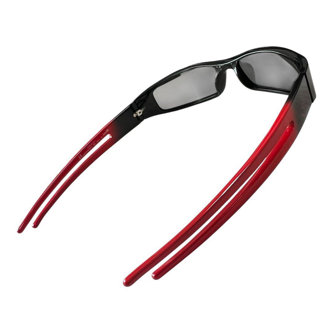 Dior BANDAGE2 型番：BN3 サングラス