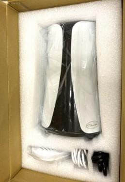 円*空様 ［入札 未使用 開封済］リタライフ LitaLife 水素風呂 Ver