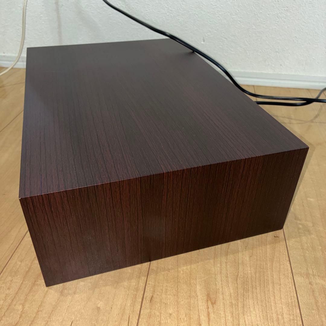 JVC NX-W30 コンパクトコンポ　動作ok