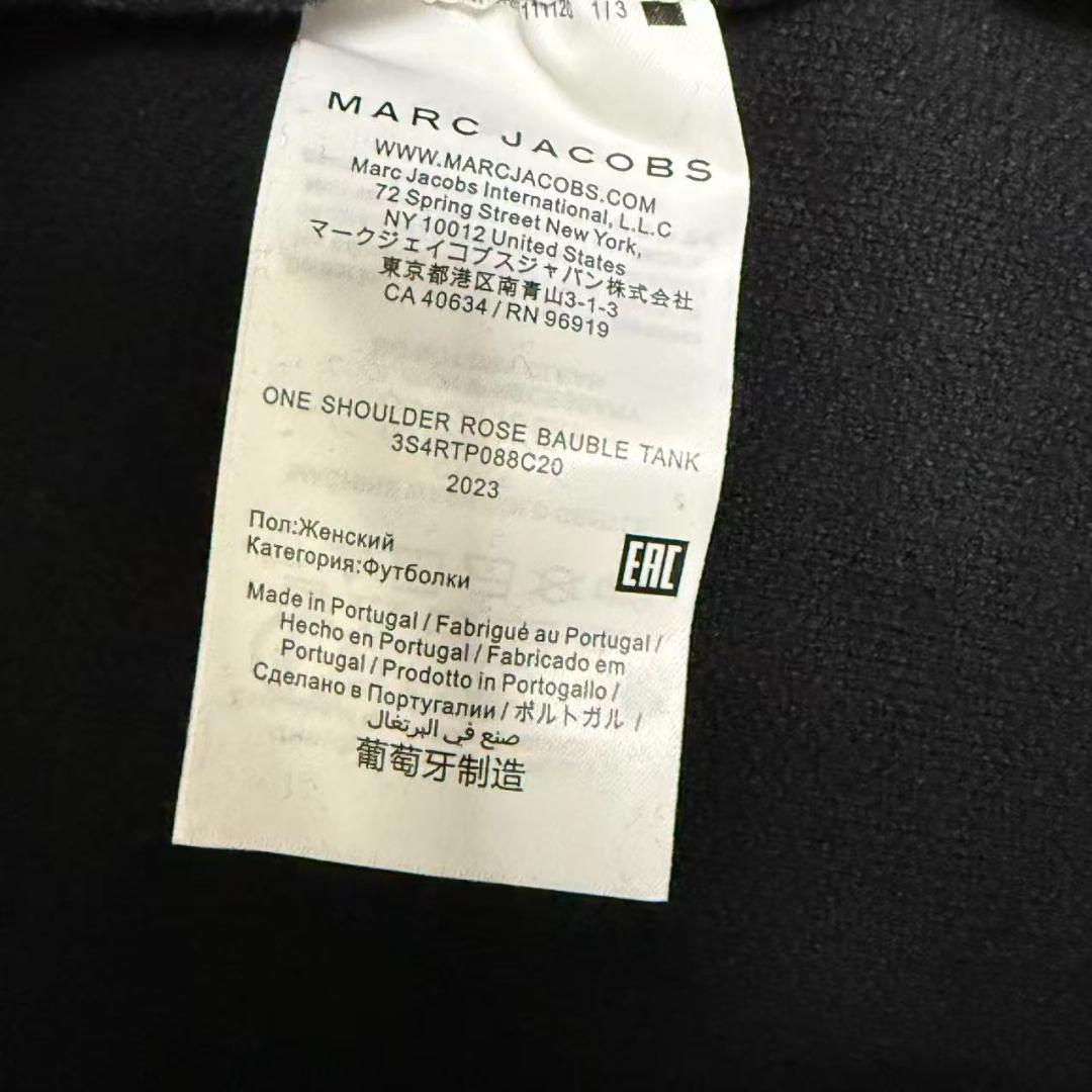 HEAVEN BY MARC JACOBS hoodie パーカー