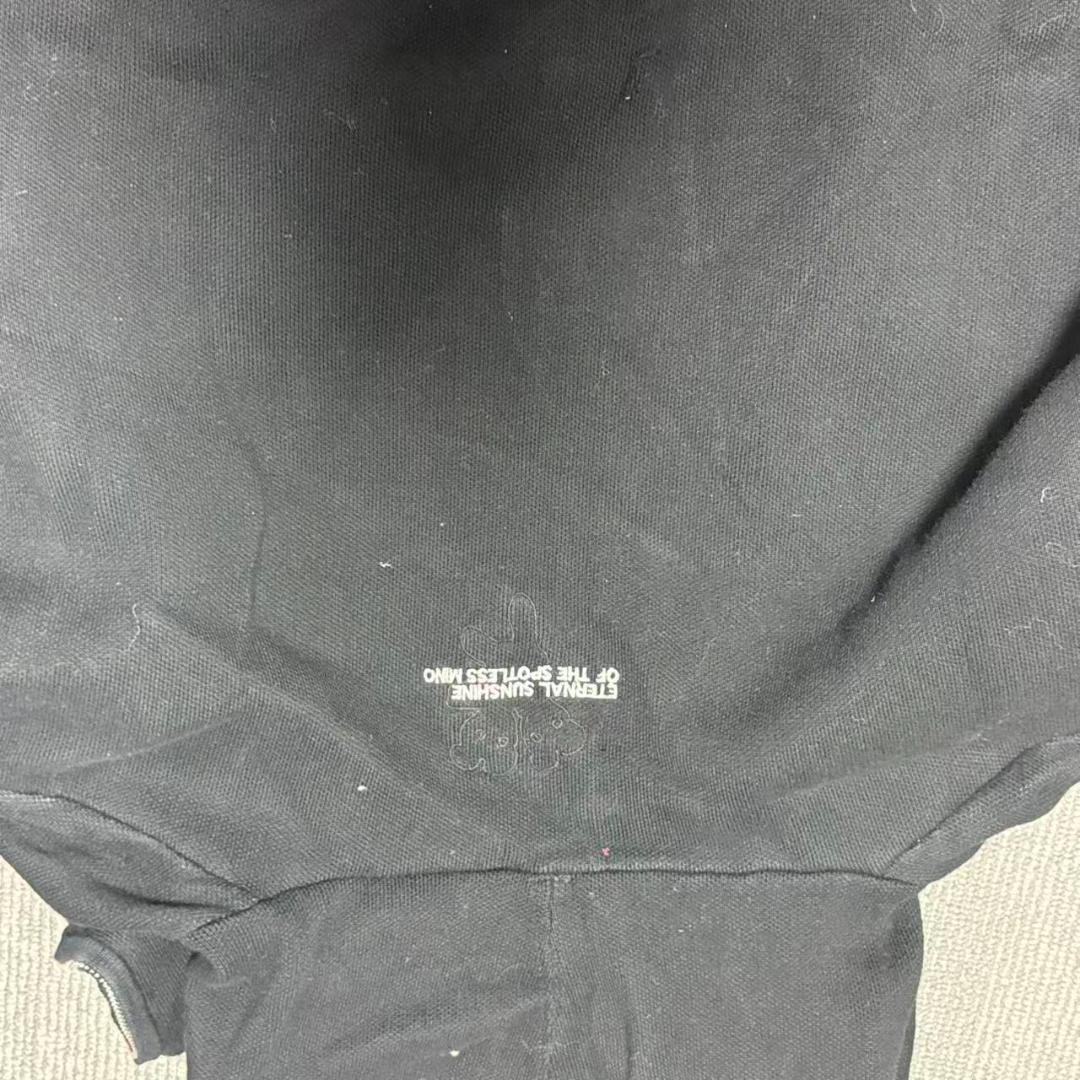 HEAVEN BY MARC JACOBS hoodie パーカー