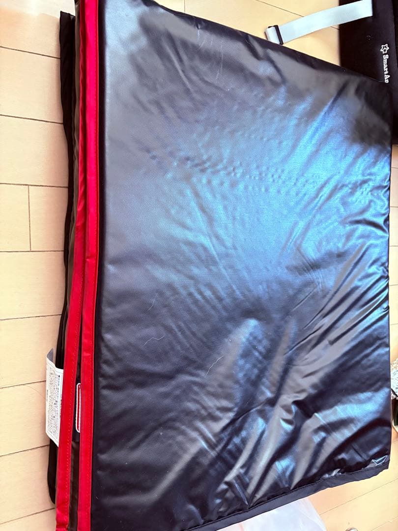 値下げ美品Coleman MASTER SERIES 2ルームテント