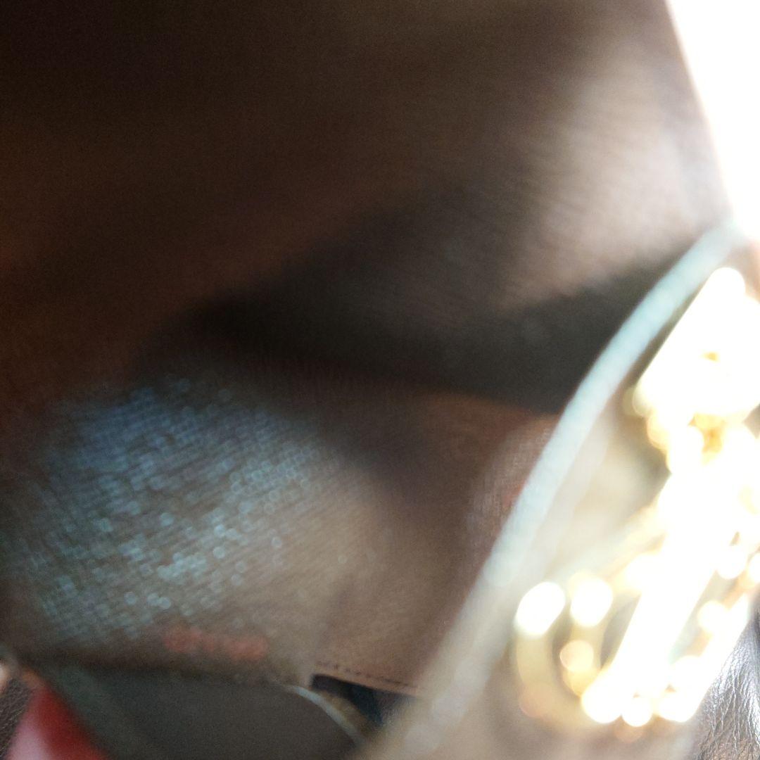 r様用　LOUIS VUITTON ダミエ・キャンバス キーケース