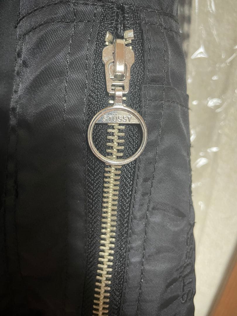 Stussy ジャケット(メンズ)