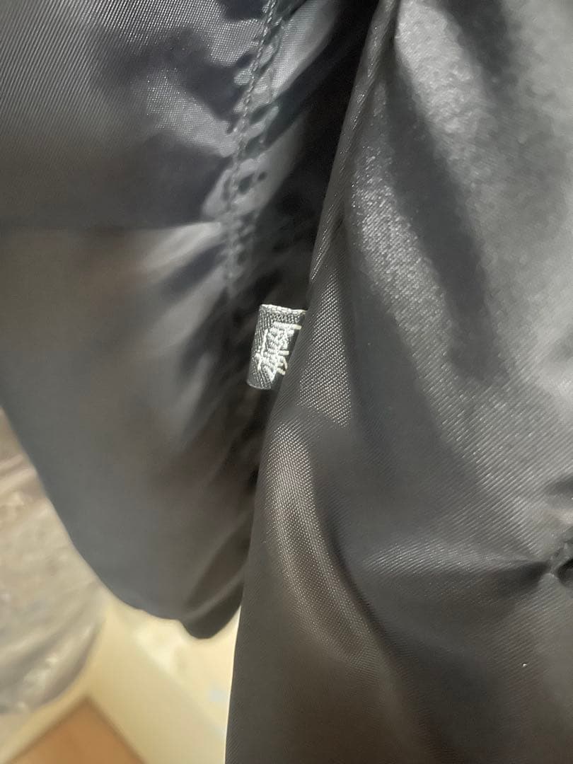 Stussy ジャケット(メンズ)