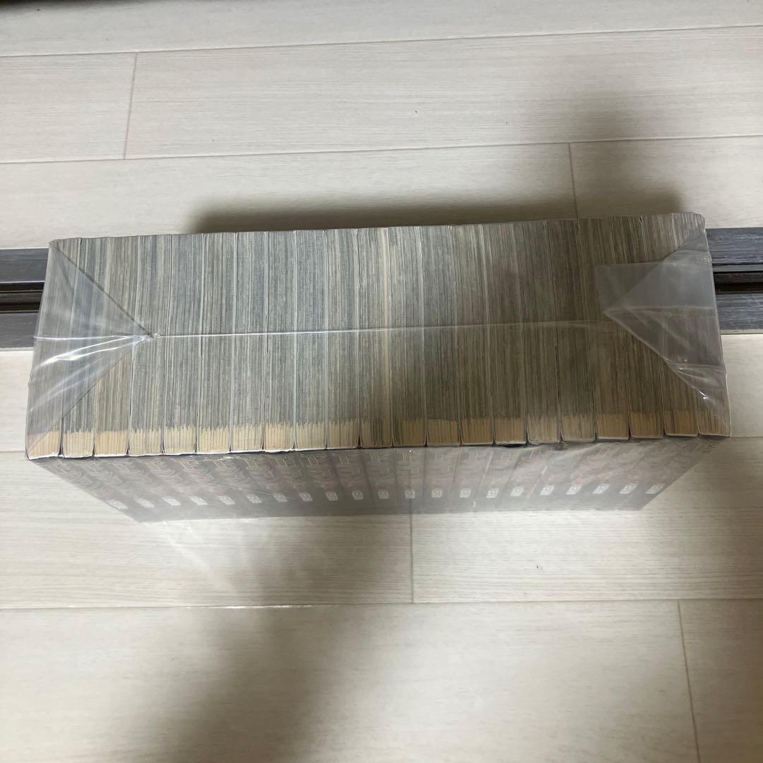 ドラゴン桜　全巻セット 1-21巻