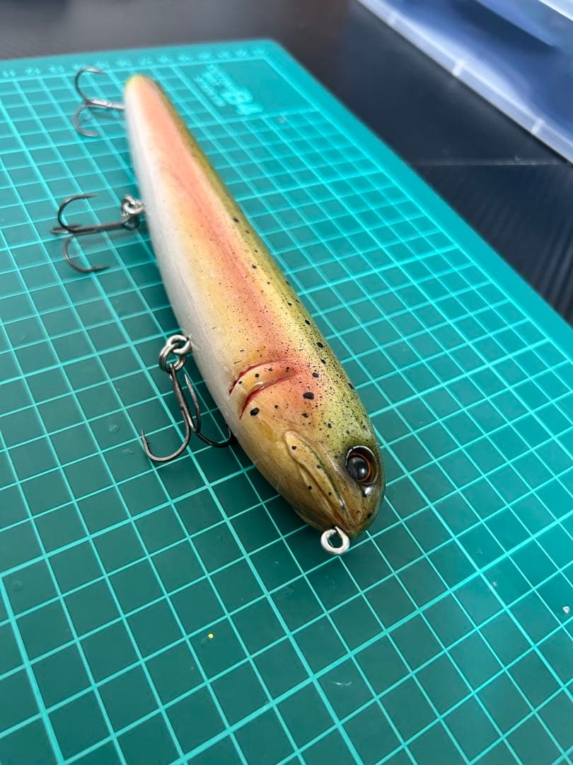 ボルスライダーZEROZERO