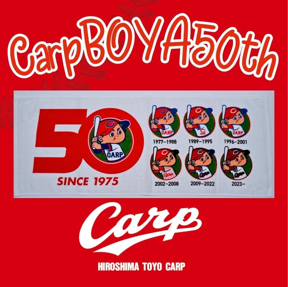 メル30347様 リクエスト 7点 まとめ商品！価格をご確認ください！