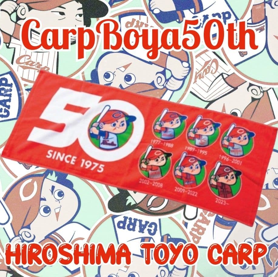 メル30347様 リクエスト 7点 まとめ商品！価格をご確認ください！