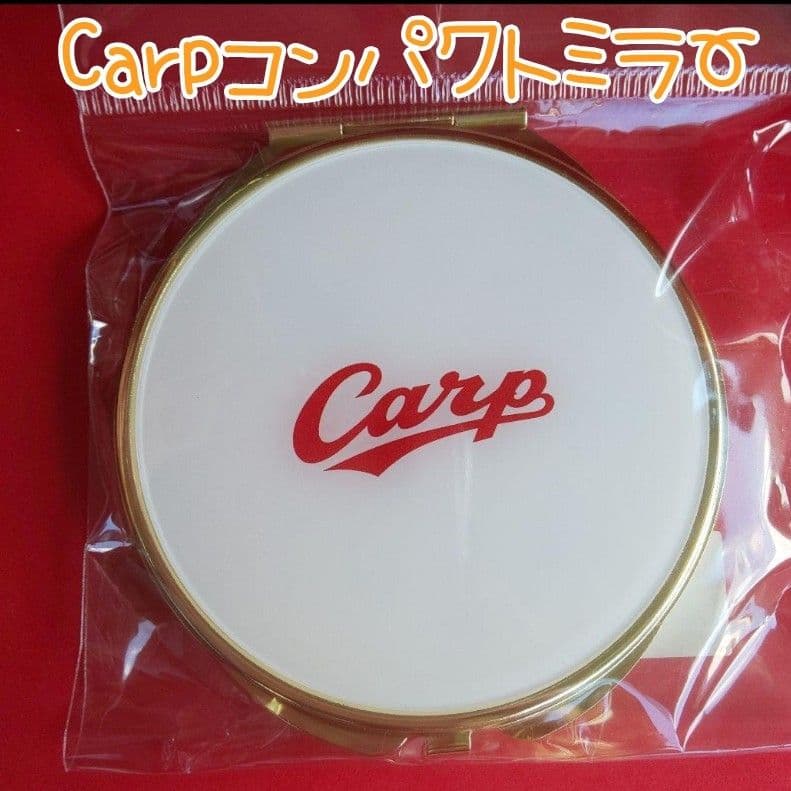 メル30347様 リクエスト 7点 まとめ商品！価格をご確認ください！