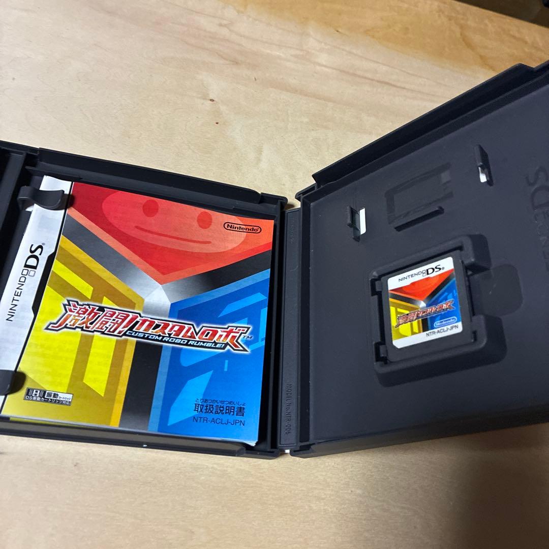 ニンテンドー3DSソフトセット　まとめ売り