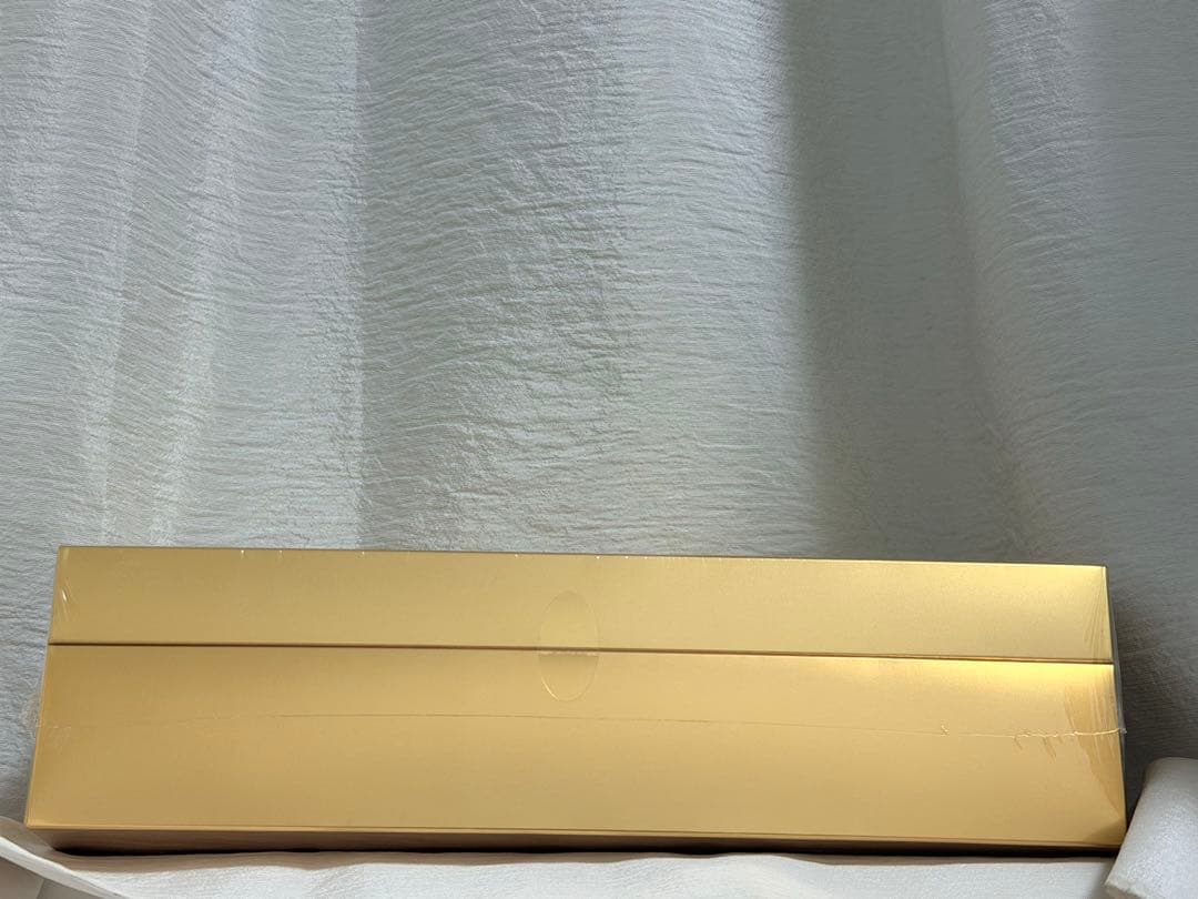 ゆみみんSuperCell 55 5ml １５本入➕アイクリームマスク