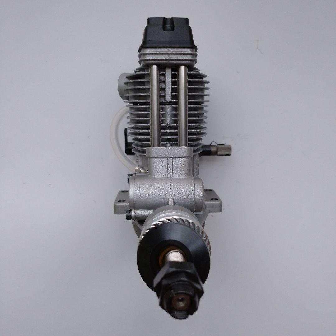 ラジコン飛行機 エンジン OS FS SERIES SURPASS 70