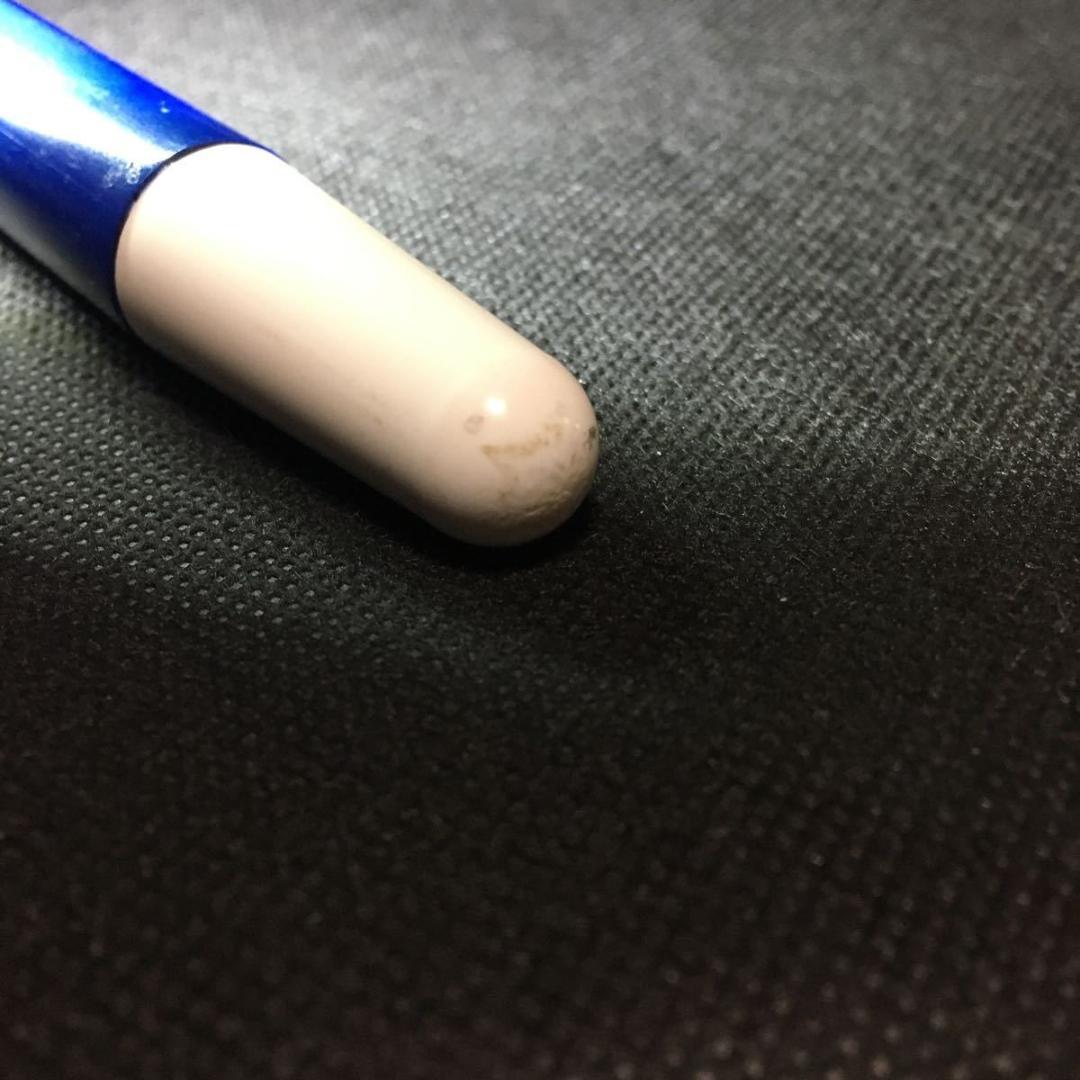 [80cmくらい] ディズニー 光る魔法のステッキ ファンタジア ミッキーマウス