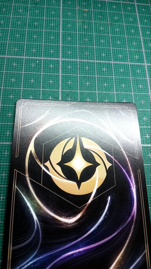 ゆ*ー様 Lorcana マウイ 日本語 エンチャンテッド